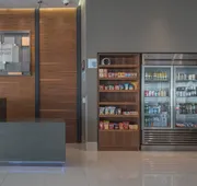 Holiday Inn Express & Suites Silao Aeropuerto - Terminal by IHG hotel detail image 7