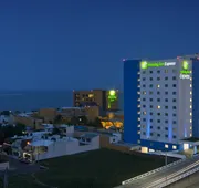 Holiday Inn Express Veracruz Boca Del Rio by IHG hotel detail image 3