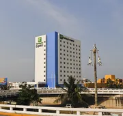 Holiday Inn Express Veracruz Boca Del Rio by IHG hotel detail image 4