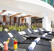 Krystal Grand Cancun All Inclusive hotel detail image 3