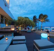 Krystal Grand Cancun All Inclusive hotel detail image 4