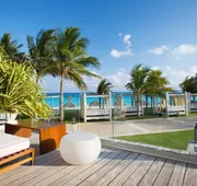 Krystal Grand Cancun All Inclusive hotel detail image 5