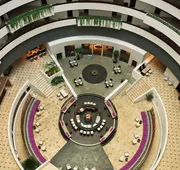 Krystal Grand Cancun All Inclusive hotel detail image 7