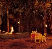 The Explorean Selva Maya Kohunlich hotel detail image 3