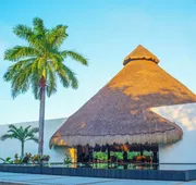 The Explorean Selva Maya Kohunlich hotel detail image 4