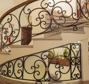 Best Western Hotel Madan hotel detail image 3