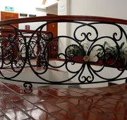 Best Western Hotel Madan hotel detail image 7