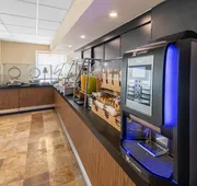 City Express by Marriott Cancun hotel detail image 7