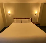 Enterprise Inn Poliforum hotel detail image 3