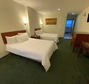 Enterprise Inn Poliforum hotel detail image 4