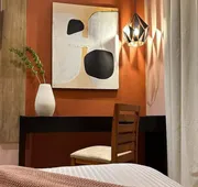Hotel Suites Corazon Mexicano hotel detail image 7