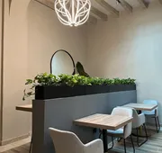 Dos Patios Querétaro Curamoria Collection hotel detail image 3