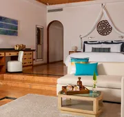 Zoetry Villa Rolandi Isla Mujeres Cancun - All Inclusive hotel detail image 4