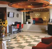 Best Western Plus Gran Marques hotel detail image 4