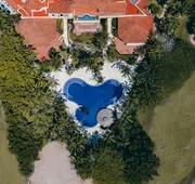 Casa Velas Adults Only All Inclusive hotel detail image 4