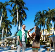 Casa Velas Adults Only All Inclusive hotel detail image 7