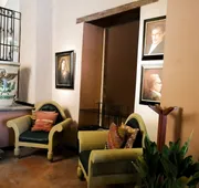 Casona Alonso 10 - Hotel Boutique hotel detail image 3
