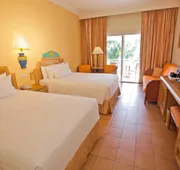 Barceló Maya Caribe - All Inclusive hotel detail image 3