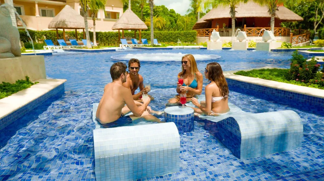 Barceló Maya Caribe - All Inclusive hotel detail image 6