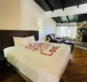Hotel Chipinque hotel detail image 3