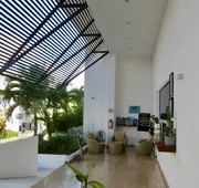 Anah Suites PH by Ocean Front hotel detail image 3