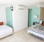 Anah Suites PH by Ocean Front hotel detail image 4
