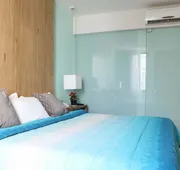 Anah Suites PH by Ocean Front hotel detail image 5