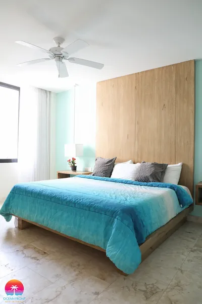 Anah Suites PH by Ocean Front hotel detail image 6