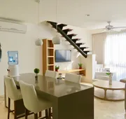 Anah Suites PH by Ocean Front hotel detail image 7