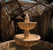 Petit Lafitte Beachfront Hotel & Bungalows hotel detail image 5