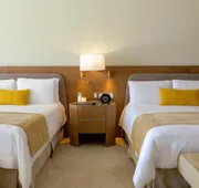 Grand Velas Riviera Maya - All Inclusive hotel detail image 5