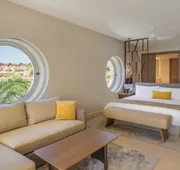 Grand Velas Riviera Maya - All Inclusive hotel detail image 7