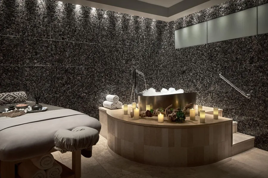 The Opus Westchester Autograph Collection hotel detail image 2