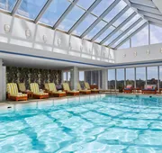 The Opus Westchester Autograph Collection hotel detail image 3