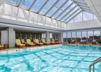 The Opus Westchester Autograph Collection hotel thumbnail 3