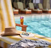 The Opus Westchester Autograph Collection hotel detail image 4