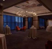 The Opus Westchester Autograph Collection hotel detail image 5