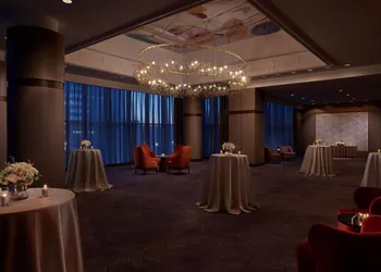 The Opus Westchester Autograph Collection hotel thumbnail 5