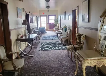 Karsten Hotel hotel thumbnail 5