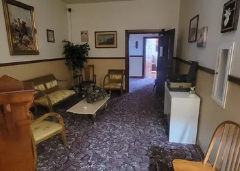 Karsten Hotel hotel thumbnail 6