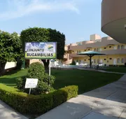 Dorados Conventions & Resort hotel detail image 4