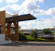 Holiday Inn Villahermosa Aeropuerto by IHG hotel detail image 3