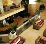Holiday Inn Villahermosa Aeropuerto by IHG hotel detail image 5