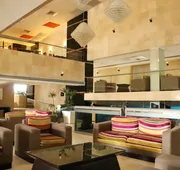 Holiday Inn Villahermosa Aeropuerto by IHG hotel detail image 7