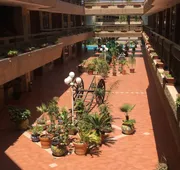 Best Western Plus Plaza Florida & Tower hotel detail image 3