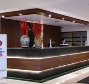 Best Western Plus Plaza Florida & Tower hotel detail image 4