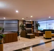 Best Western Plus Plaza Florida & Tower hotel detail image 5
