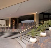 Best Western Plus Plaza Florida & Tower hotel detail image 7