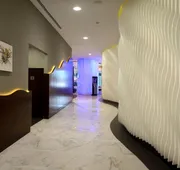 HS HOTSSON Hotel Irapuato hotel detail image 7