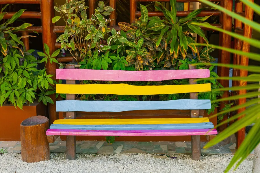 Mestizo Gallery hotel detail image 2
